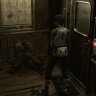 Resident Evil 0
