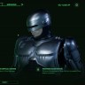 Игра RoboCop: Rogue City Alex Murphy Edition для PC / ПК, активация в стим Steam для региона РФ / Россия цифровой ключ