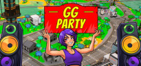 GG-Party, Steam Gift