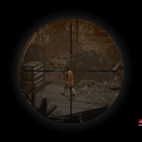 Assassin's Creed Chronicles – Trilogy