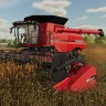 Игра Farming Simulator 22 - Premium Edition PC, Steam Gift регион Россия, РФ