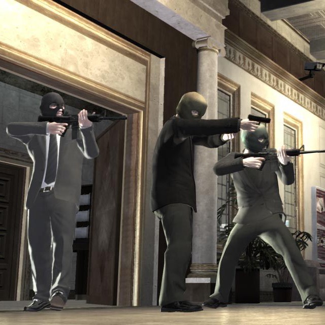 Игра Grand Theft Auto IV: The Complete Edition PC, Steam Gift регион Россия, РФ