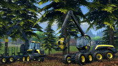Farming Simulator 15, Steam Gift