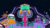 Nova Lands, Steam Gift