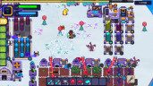 Nova Lands, Steam Gift