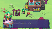 Nova Lands, Steam Gift