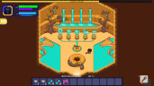 Nova Lands, Steam Gift