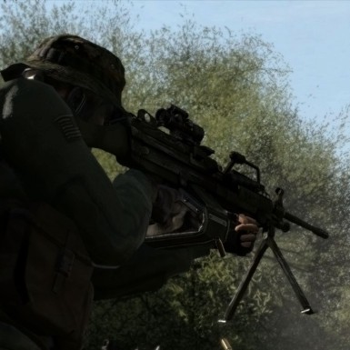 Игра Arma 2: Combined Operations для PC / ПК, активация в стим Steam для региона РФ / Россия цифровой ключ