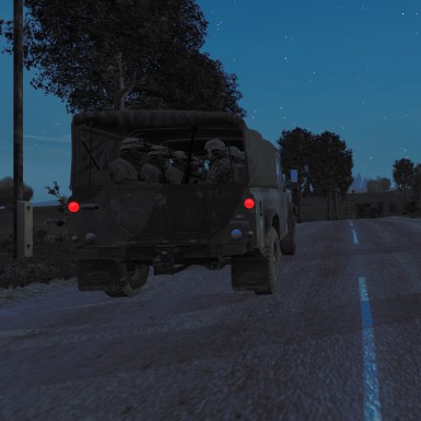 Игра Arma 2: Combined Operations для PC / ПК, активация в стим Steam для региона РФ / Россия цифровой ключ