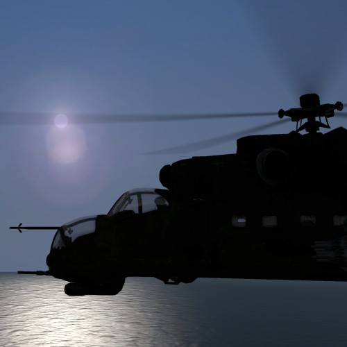 Игра Arma 2: Combined Operations для PC / ПК, активация в стим Steam для региона РФ / Россия цифровой ключ