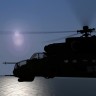 Игра Arma 2: Combined Operations для PC / ПК, активация в стим Steam для региона РФ / Россия цифровой ключ