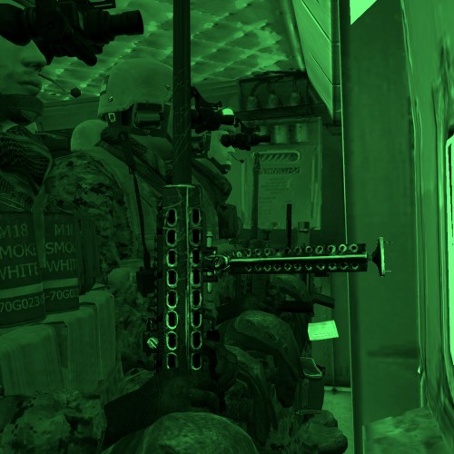 Игра Arma 2: Combined Operations для PC / ПК, активация в стим Steam для региона РФ / Россия цифровой ключ