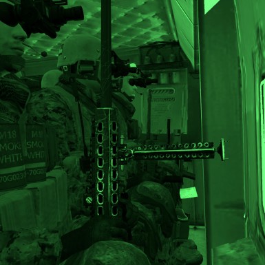 Игра Arma 2: Combined Operations для PC / ПК, активация в стим Steam для региона РФ / Россия цифровой ключ