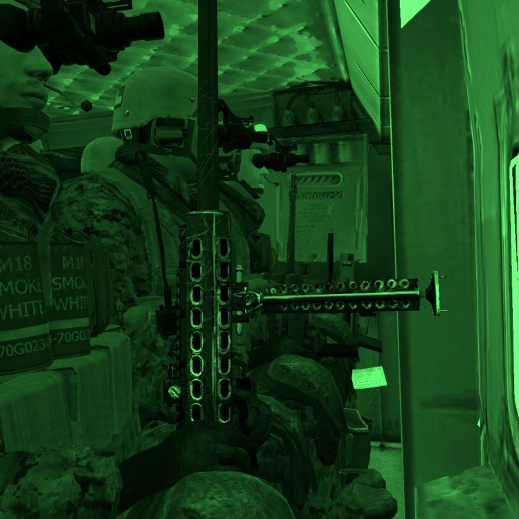 Игра Arma 2: Combined Operations для PC / ПК, активация в стим Steam для региона РФ / Россия цифровой ключ