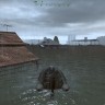 Игра Arma 2: Combined Operations для PC / ПК, активация в стим Steam для региона РФ / Россия цифровой ключ