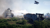 Over The Top: WWI, Steam Gift