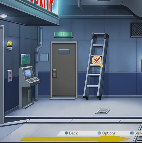 Игра Phoenix Wright: Ace Attorney Trilogy для PC / ПК, активация в стим Steam для региона РФ / Россия цифровой ключ