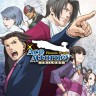 Игра Phoenix Wright: Ace Attorney Trilogy для PC / ПК, активация в стим Steam для региона РФ / Россия цифровой ключ