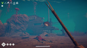 Survival: Fountain of Youth, Steam Gift