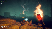 Survival: Fountain of Youth, Steam Gift