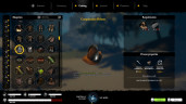 Survival: Fountain of Youth, Steam Gift