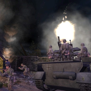 Игра Call of Duty Warchest PC, Steam Gift регион Россия, РФ