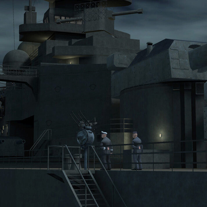 Игра Call of Duty Warchest PC, Steam Gift регион Россия, РФ