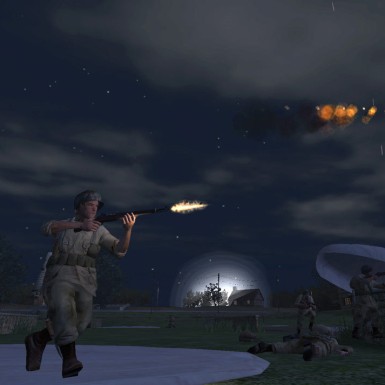 Игра Call of Duty Warchest PC, Steam Gift регион Россия, РФ