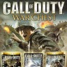 Игра Call of Duty Warchest PC, Steam Gift регион Россия, РФ