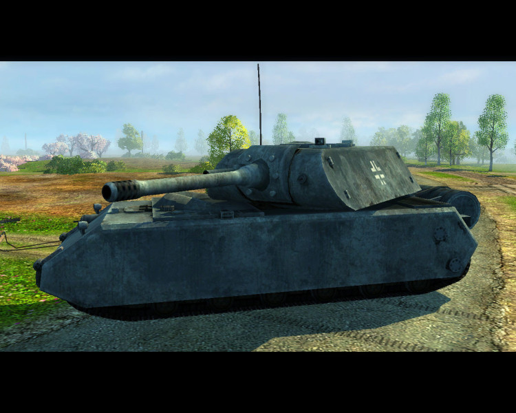 Rush for Berlin Gold, Steam Gift