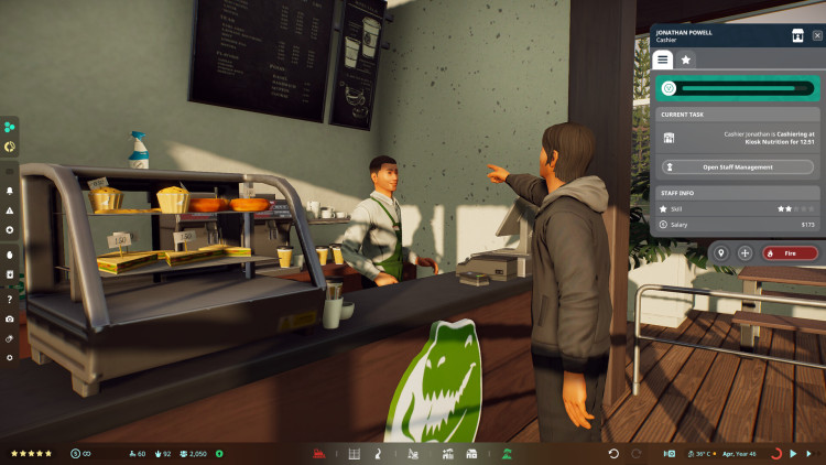 Prehistoric Kingdom, Steam Gift