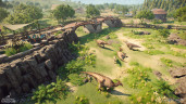 Prehistoric Kingdom, Steam Gift