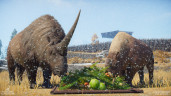 Prehistoric Kingdom, Steam Gift