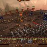 Игра Total War: WARHAMMER III для PC / ПК, активация в стим Steam для региона РФ / Россия цифровой ключ