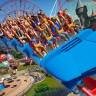 Planet Coaster, Steam Gift