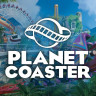 Planet Coaster, Steam Gift