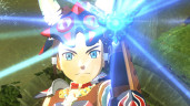 Monster Hunter Stories 2: Wings of Ruin, Steam Gift