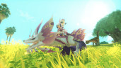 Monster Hunter Stories 2: Wings of Ruin, Steam Gift