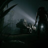 Игра Outlast 2 PC, Steam Gift регион Россия, РФ