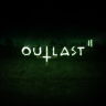 Игра Outlast 2 PC, Steam Gift регион Россия, РФ