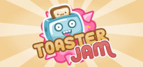 Toaster Jam, Steam Gift