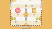 Toaster Jam, Steam Gift
