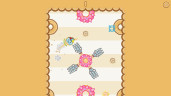 Toaster Jam, Steam Gift