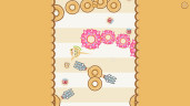 Toaster Jam, Steam Gift