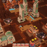 Игра Sintopia для PC / ПК, активация в стим Steam для региона РФ / Россия цифровой ключ