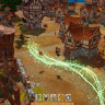 Игра Sintopia для PC / ПК, активация в стим Steam для региона РФ / Россия цифровой ключ