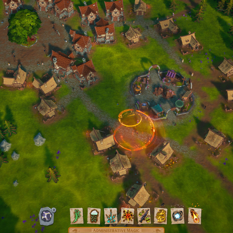 Игра Sintopia для PC / ПК, активация в стим Steam для региона РФ / Россия цифровой ключ