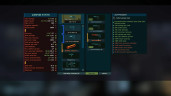 Intravenous 2, Steam Gift