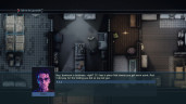Intravenous 2, Steam Gift