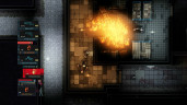 Intravenous 2, Steam Gift